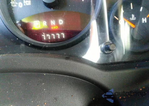 2014 Jeep Patriot Sport z USA, uszkodzony, nr VIN 1C4NJRBB8ED855843